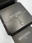 Браслет MESSIKA  Артикул LUX-103584. Вид 1