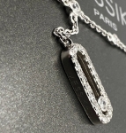 Браслет MESSIKA  Артикул LUX-103584. Вид 3