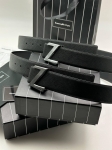 Ремень мужской ZEGNA Артикул LUX-103645. Вид 1