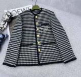 Жакет Gucci Артикул LUX-103662. Вид 1