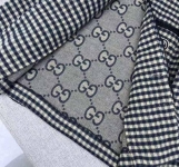 Жакет Gucci Артикул LUX-103662. Вид 2