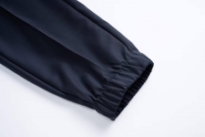 Брюки ZEGNA Артикул LUX-103695. Вид 5