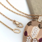 Подвеска Bvlgari Артикул LUX-103717. Вид 3