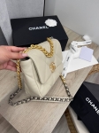 Сумка женская Chanel Артикул LUX-103740. Вид 2