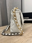 Сумка женская Chanel Артикул LUX-103739. Вид 6