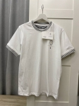 Футболка Brunello Cucinelli Артикул LUX-103747. Вид 1