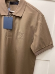 Поло  Louis Vuitton Артикул LUX-103751. Вид 2