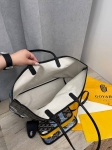 Сумка женская  Goyard  Артикул LUX-103757. Вид 4