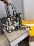 Сумка женская  Goyard  Артикул LUX-103756. Вид 3