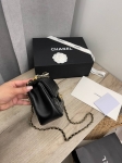 Сумка женская  Chanel Артикул LUX-103762. Вид 2