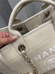 Сумка женская  Chanel Артикул LUX-103760. Вид 4