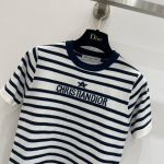 Футболка Christian Dior Артикул LUX-103788. Вид 2