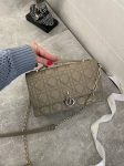 Сумка женская Christian Dior Артикул LUX-103778. Вид 1