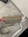 Сумка женская Christian Dior Артикул LUX-103778. Вид 4