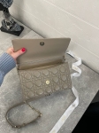 Сумка женская Christian Dior Артикул LUX-103778. Вид 6