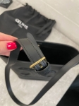 Сумка женская Celine Артикул LUX-103780. Вид 4