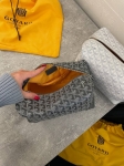 Косметичка  Goyard  Артикул LUX-103784. Вид 8