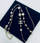 Колье Chanel Артикул LUX-103822. Вид 1