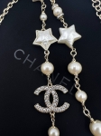 Колье Chanel Артикул LUX-103822. Вид 2