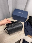 Борсетка Christian Dior Артикул LUX-103853. Вид 4