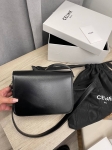 Сумка женская  Celine Артикул LUX-103856. Вид 4
