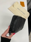 Борсетка Louis Vuitton Артикул LUX-103858. Вид 2