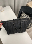 Сумка женская Christian Dior Артикул LUX-103861. Вид 2