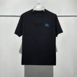 Футболка мужская Burberry Артикул LUX-103906. Вид 1