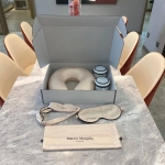 Набор 6 предметов  Maison Margiela Артикул LUX-103928. Вид 1