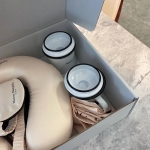 Набор 6 предметов  Maison Margiela Артикул LUX-103928. Вид 3