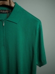 Поло Loro Piana Артикул LUX-103932. Вид 5