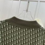 Поло  Christian Dior Артикул LUX-103964. Вид 3