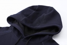 Костюм спортивный ZEGNA Артикул LUX-104002. Вид 2