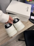 Кроссовки  Celine Артикул LUX-104010. Вид 2
