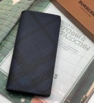 Купюрник Burberry Артикул LUX-104020. Вид 1