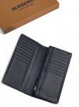 Купюрник Burberry Артикул LUX-104020. Вид 2