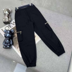 Брюки Louis Vuitton Артикул LUX-104044. Вид 2