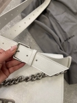  Сумка женская Balenciaga Артикул LUX-104059. Вид 3