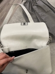  Сумка женская Balenciaga Артикул LUX-104059. Вид 8