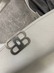  Сумка женская Balenciaga Артикул LUX-104059. Вид 9