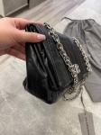  Сумка женская Balenciaga Артикул LUX-104057. Вид 8