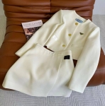  Костюм женский Prada Артикул LUX-104072. Вид 1