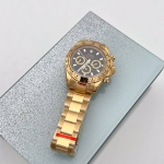 Часы Rolex Артикул LUX-104097. Вид 2