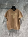 Кофта Prada Артикул LUX-104130. Вид 1