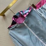 Костюм двухсторонний Fendi Артикул LUX-104145. Вид 5