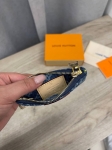 Ключница Louis Vuitton Артикул LUX-104160. Вид 4