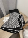 Платок Chanel Артикул LUX-104177. Вид 5