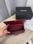 Сумка женская Chanel Артикул LUX-104201. Вид 6