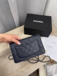 Сумка женская Chanel Артикул LUX-104200. Вид 3