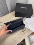 Сумка женская Chanel Артикул LUX-104200. Вид 5